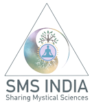 SMS India Foundation